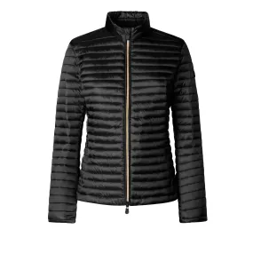 SS25---save the duck---D38370WIRIS2010000_2_P.JPG