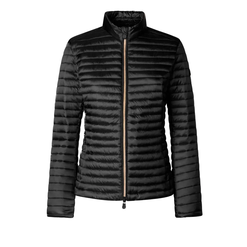 SS25---save the duck---D38370WIRIS2010000_2_P.JPG