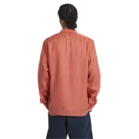 Camicia Timberland Uomo...