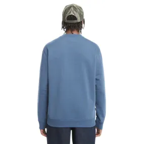 Felpa Timberland Uomo...