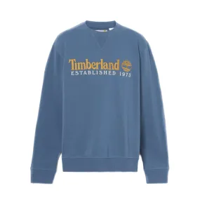 SS24---timberland---TB0A2FEQ2881_2_P.JPG