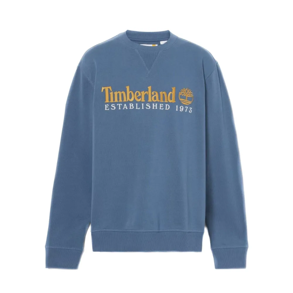 SS24---timberland---TB0A2FEQ2881_2_P.JPG