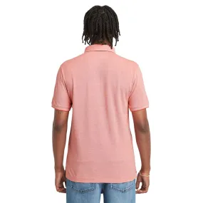 Polo Timberland Uomo...