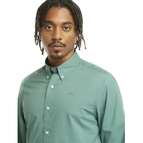 Camicia Timberland Uomo...