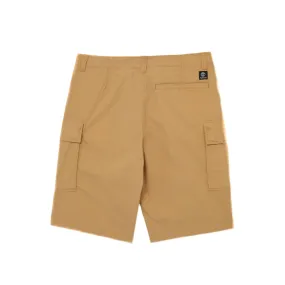 Bermuda Timberland Uomo...