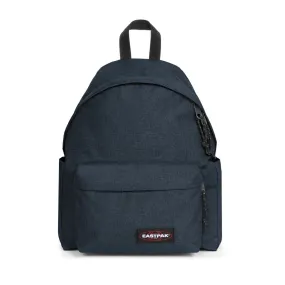 FW23---eastpak---EK0A5BG426W1.JPG