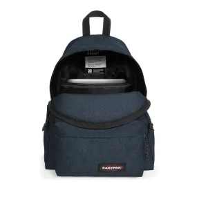 Zaino Eastpak Unisex Day Pak'r