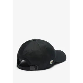 Berretto Lacoste Unisex