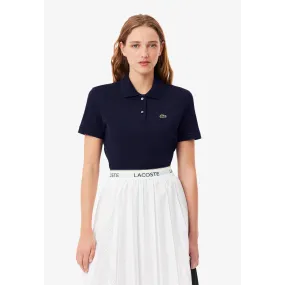 SS25---lacoste---PF7839166.JPG