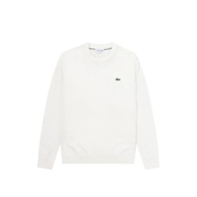 Maglione Lacoste Uomo  Girocollo