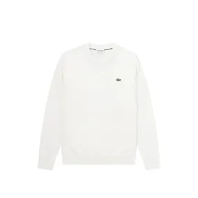 SS25---lacoste---AH012870V.JPG