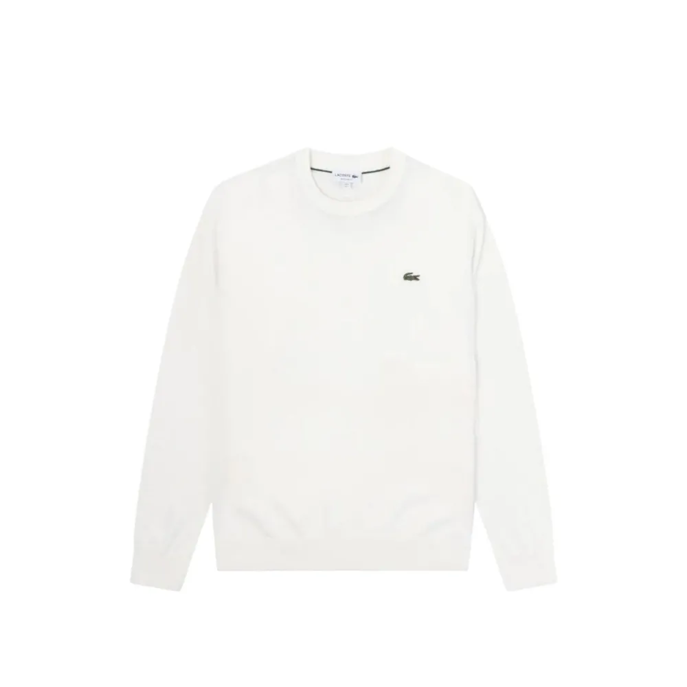 SS25---lacoste---AH012870V.JPG