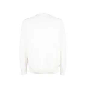 Maglione Lacoste Uomo...