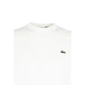 SS25---lacoste---AH012870V_2_P.JPG