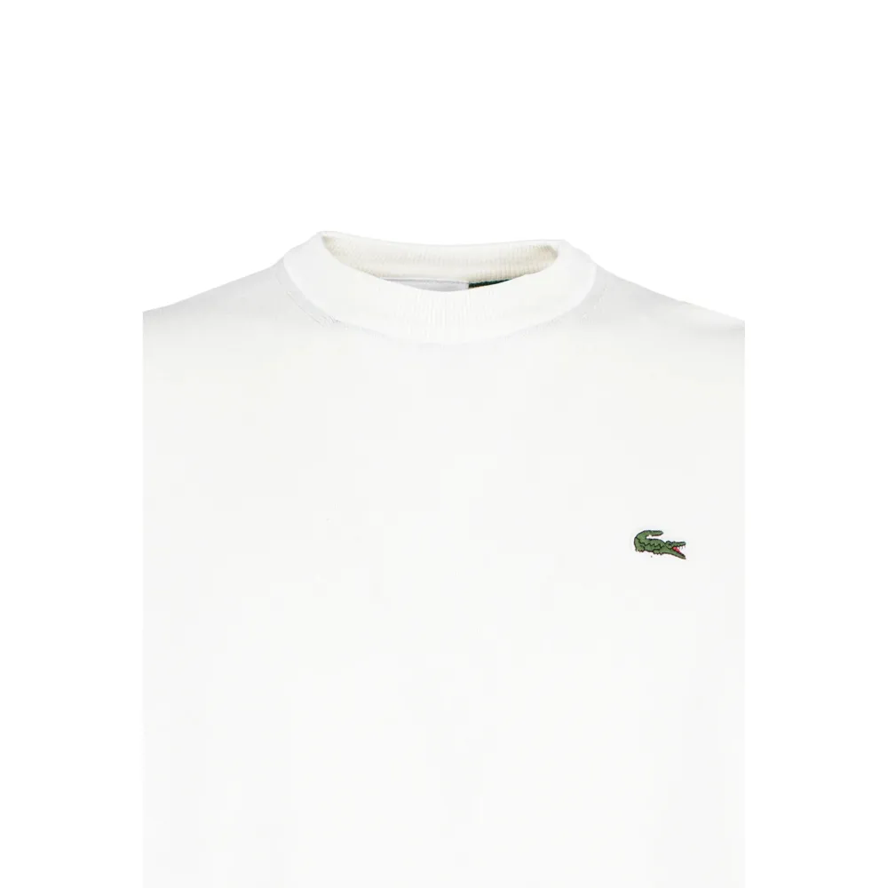SS25---lacoste---AH012870V_2_P.JPG