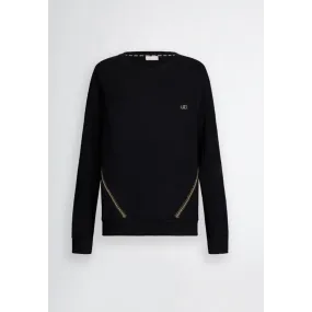 SS25---liu jo---TA5039JS18222222_2_P.JPG