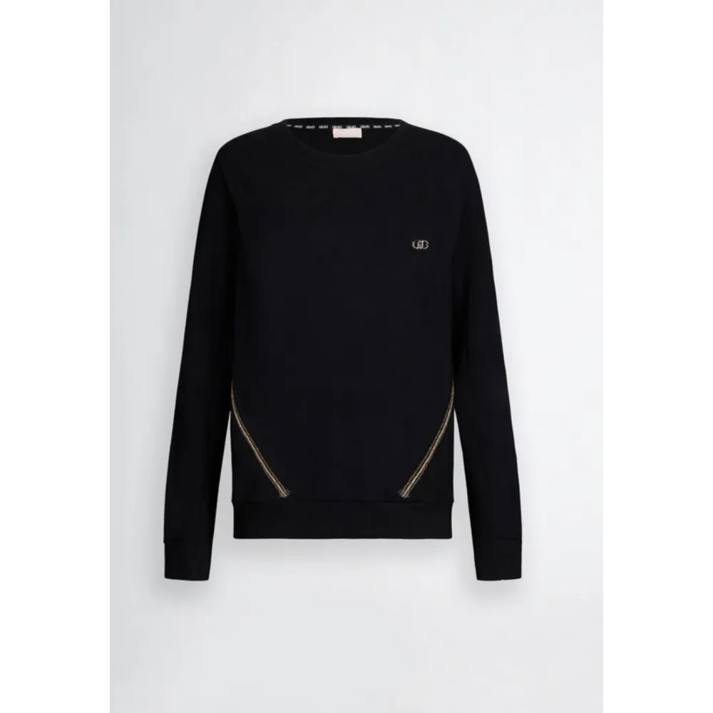 SS25---liu jo---TA5039JS18222222_2_P.JPG