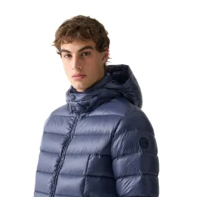 Giacca Colmar Uomo...