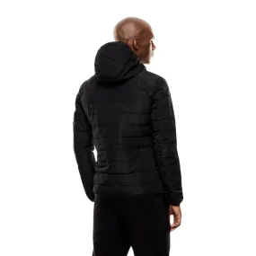 Giacca Ea7 Uomo Piuma