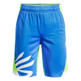 SS23---under armour---77-13702780436.JPG