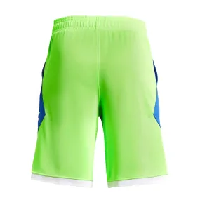 Shorts Under Armour Junior...