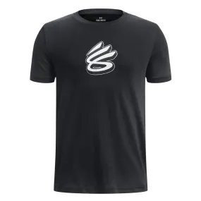 SS23---under armour---77-13766790001.JPG