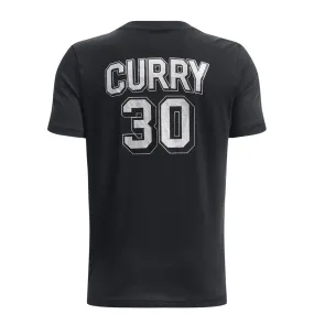 T-shirt Under Armour Uomo...