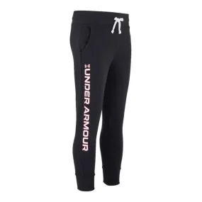 FW21---under armour---77-13564870002.JPG