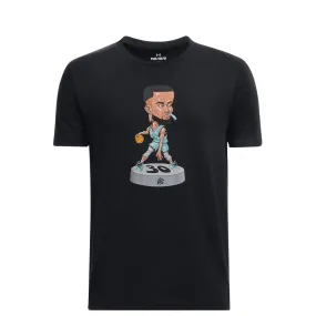 FW23---under armour---77-13800790001.JPG