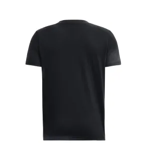T-shirt Under Armour Junior...
