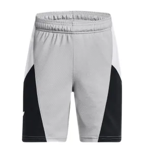 FW23---under armour---77-13803340011.JPG