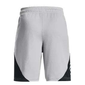 Shorts Under Armour Junior...