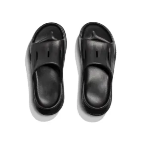 Ciabatte Hoka Unisex...