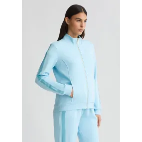 Felpa Liu Jo Donna Strass