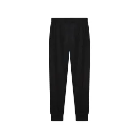 Pantaloni Champion Donna...