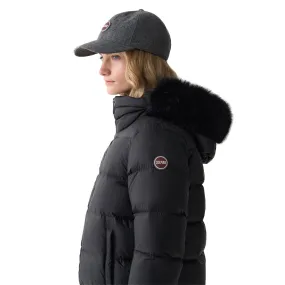 Giacca Colmar Donna Trapuntata