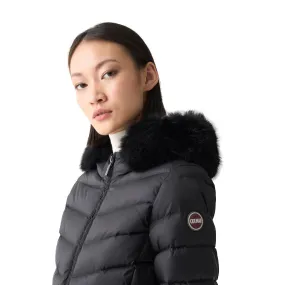 Giacca Colmar Donna Trapuntata