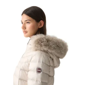 Giacca Colmar Donna Cappuccio