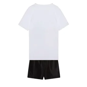 Completo Converse Junior