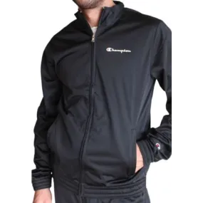 Tuta Ginnastica Champion Uomo