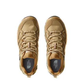 Scarpe Trekking The North...