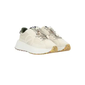 FW25---no name---01KNVCKA04VEDOVE()DOVE.JPG