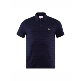 SS19---lacoste---DH4236JB1.JPG