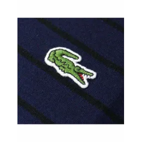 Polo Lacoste Uomo Manica Corta