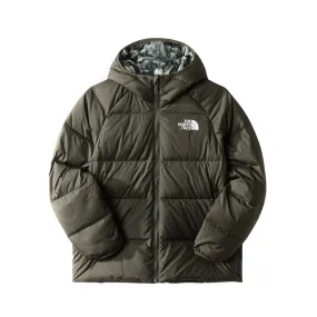 FW22---the north face---NF0A7WOP21L1.JPG