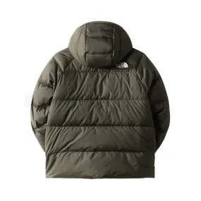 Giacca The North Face...