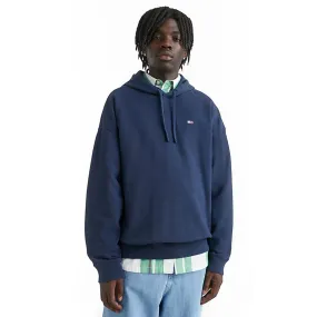 SS23---tommy jeans---DM0DM16371C87.JPG