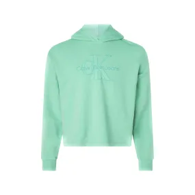 SS23---calvin klein---J20J220700L1C.JPG