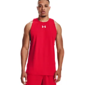 SS25---under armour---77-13619010600.JPG