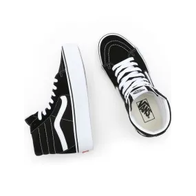 Scarpe Vans Donna Sk8-hi...